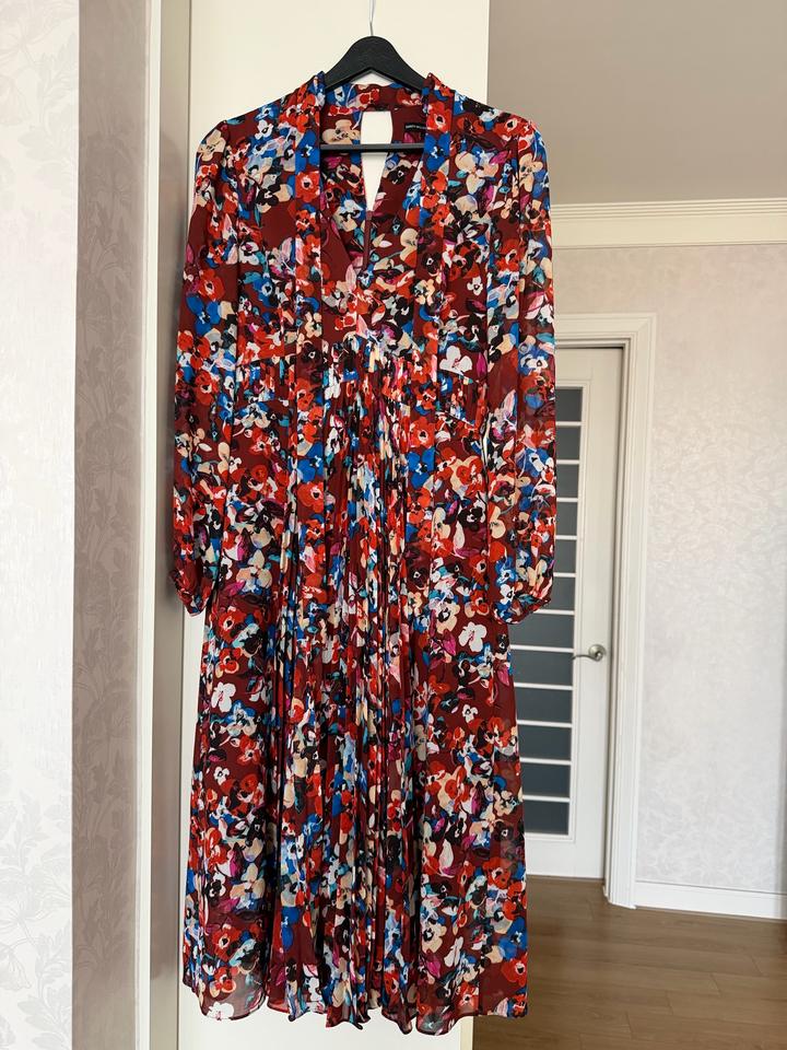 Karen Millen
