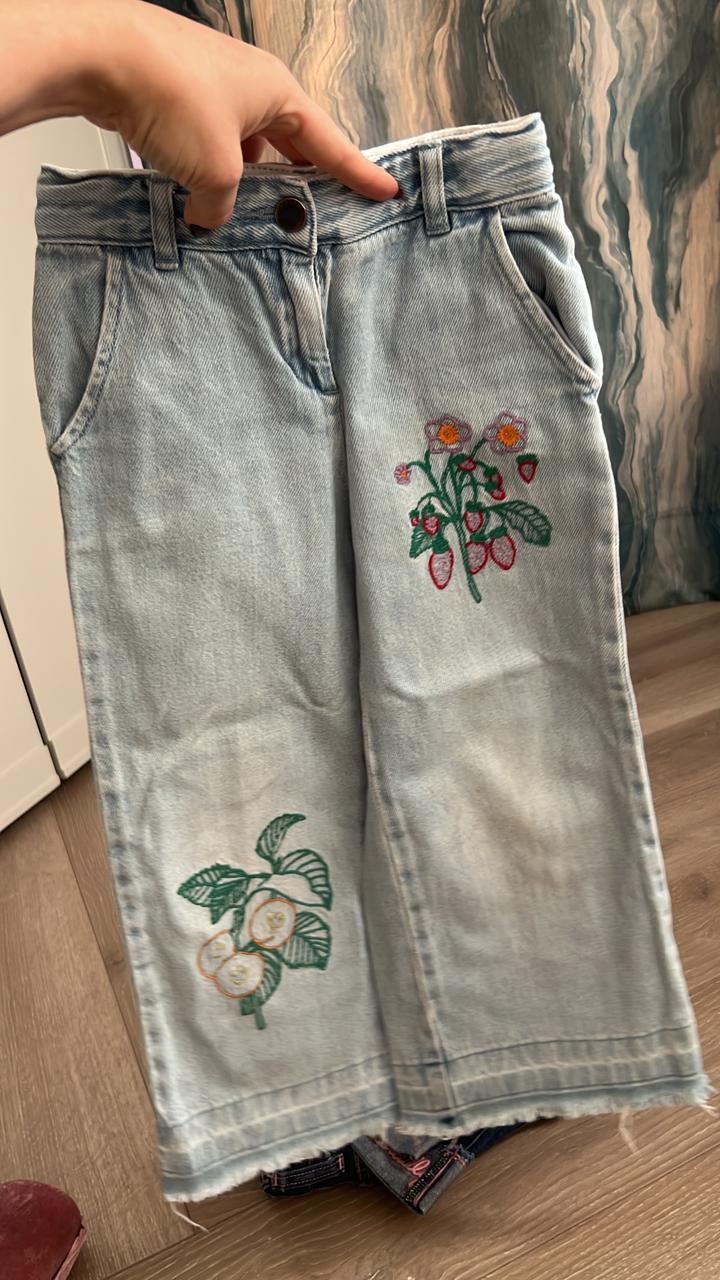 Stella McCartney Kids