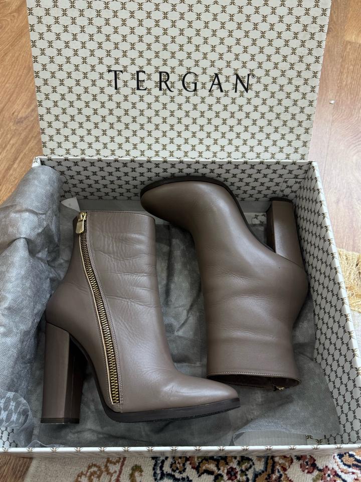 tergan