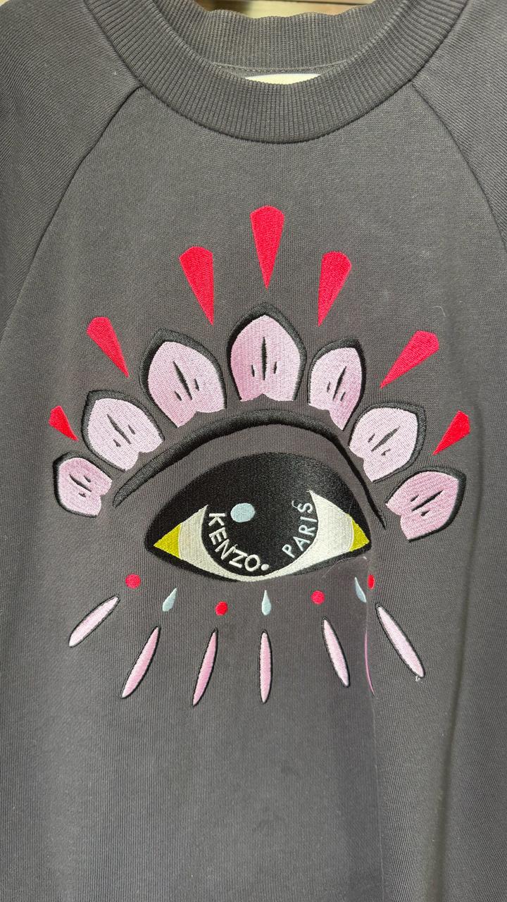 Kenzo