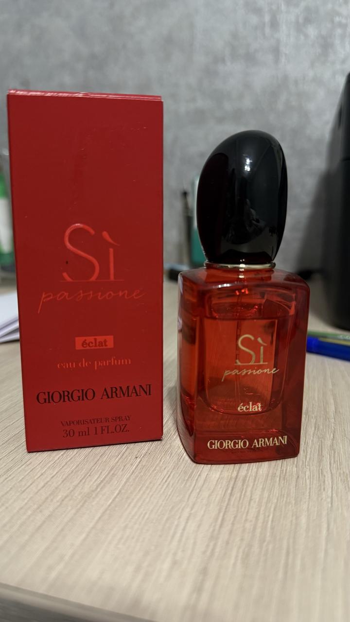 Armani