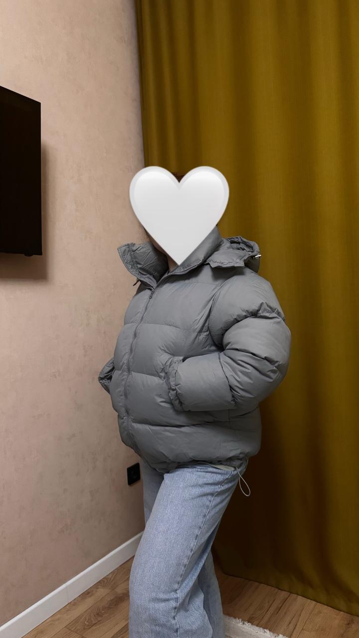 Нет бренда