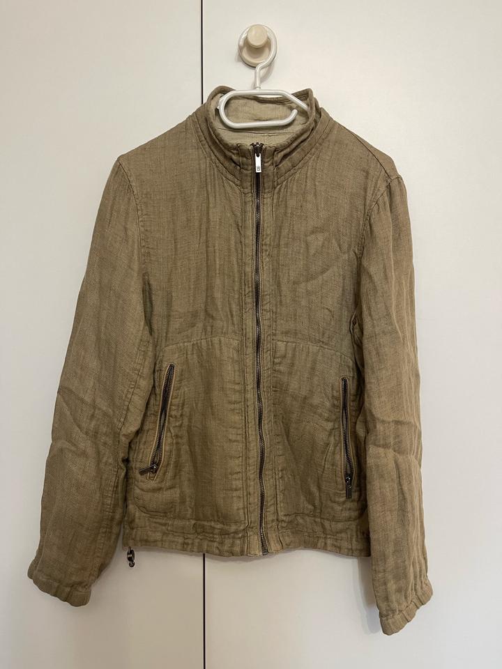 Massimo Dutti