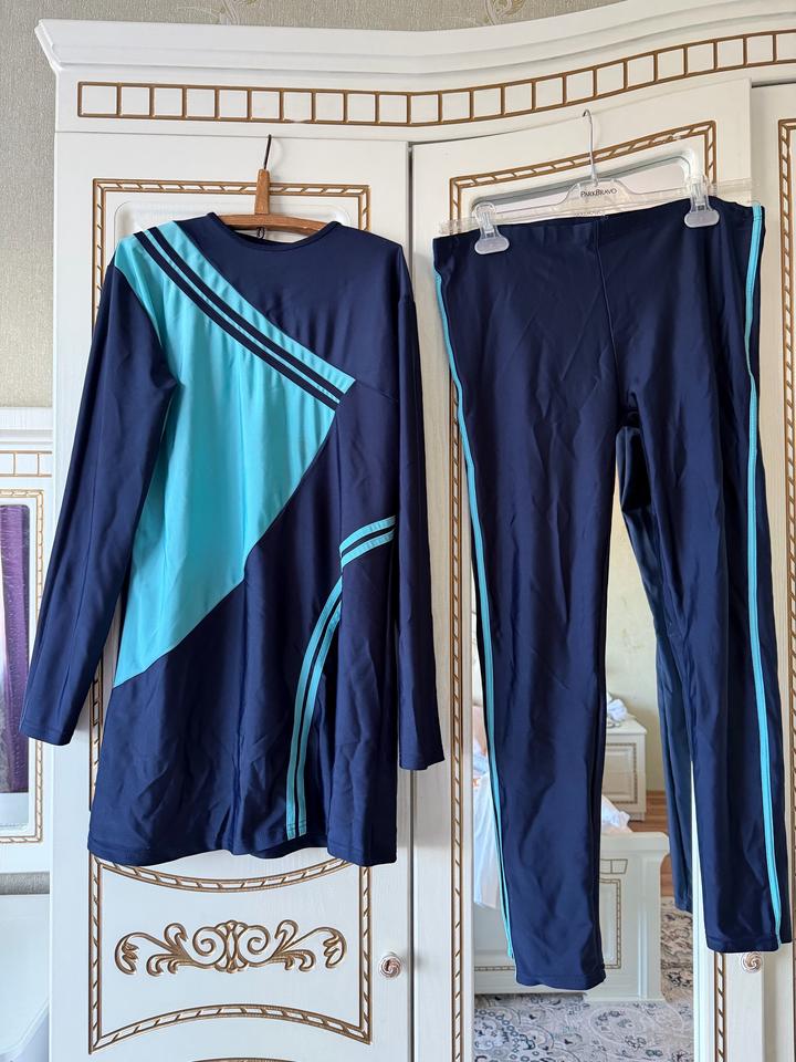 Турция