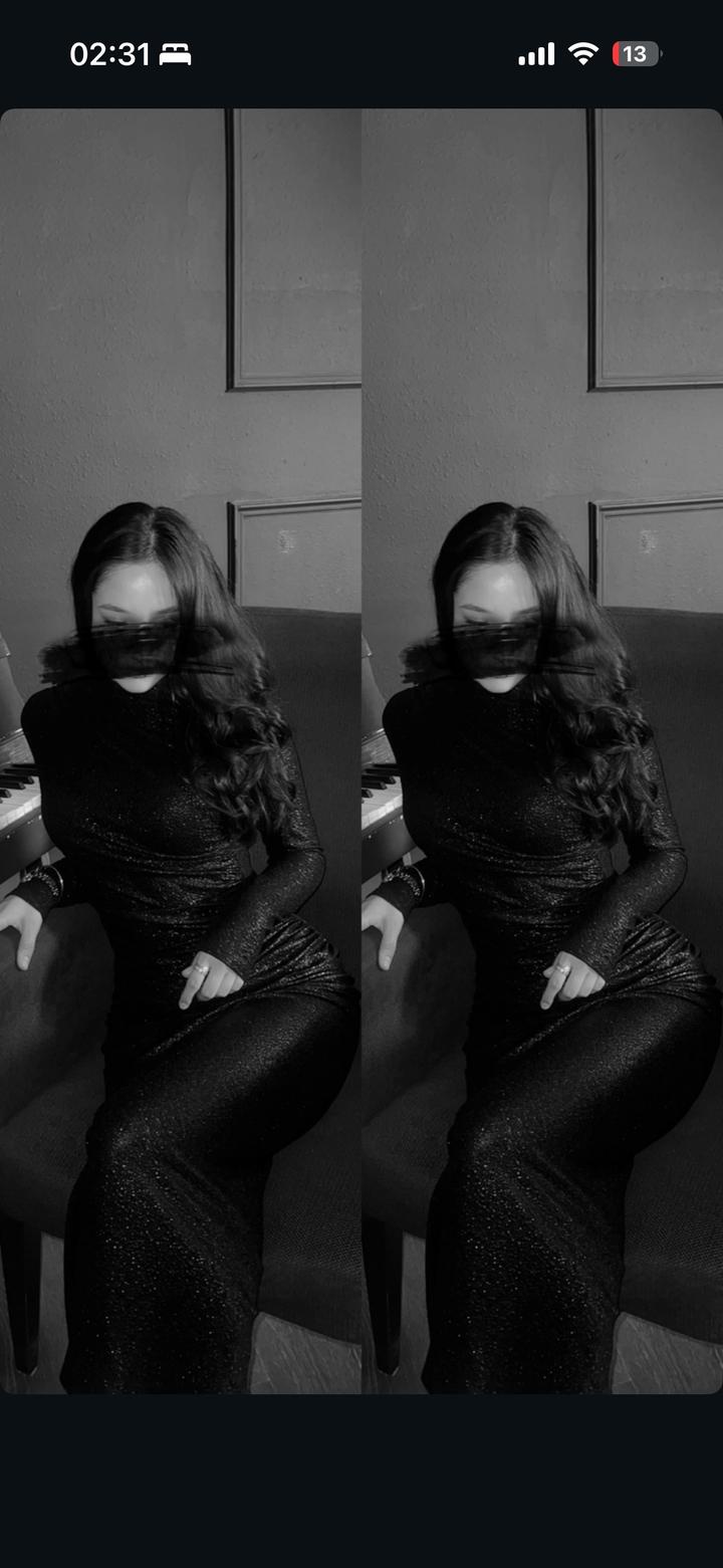 COCO wear