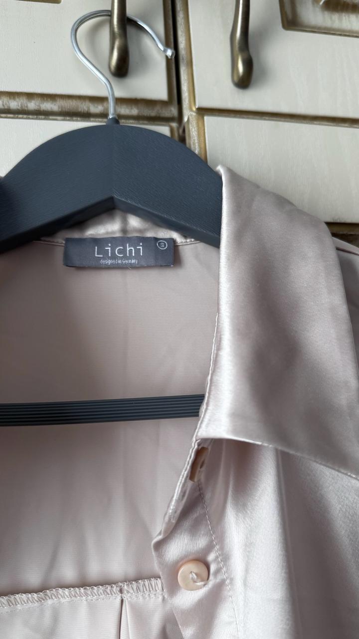 Lichi