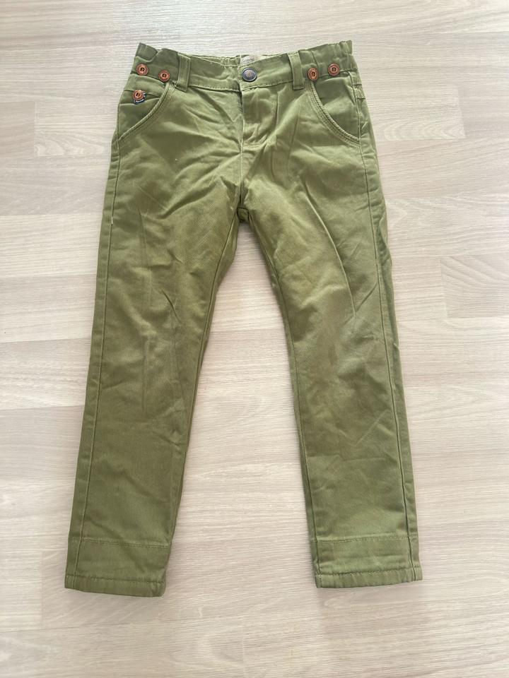 LC Waikiki Детские брюки для мальчика