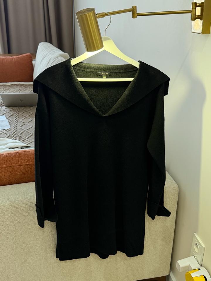 Massimo Dutti
