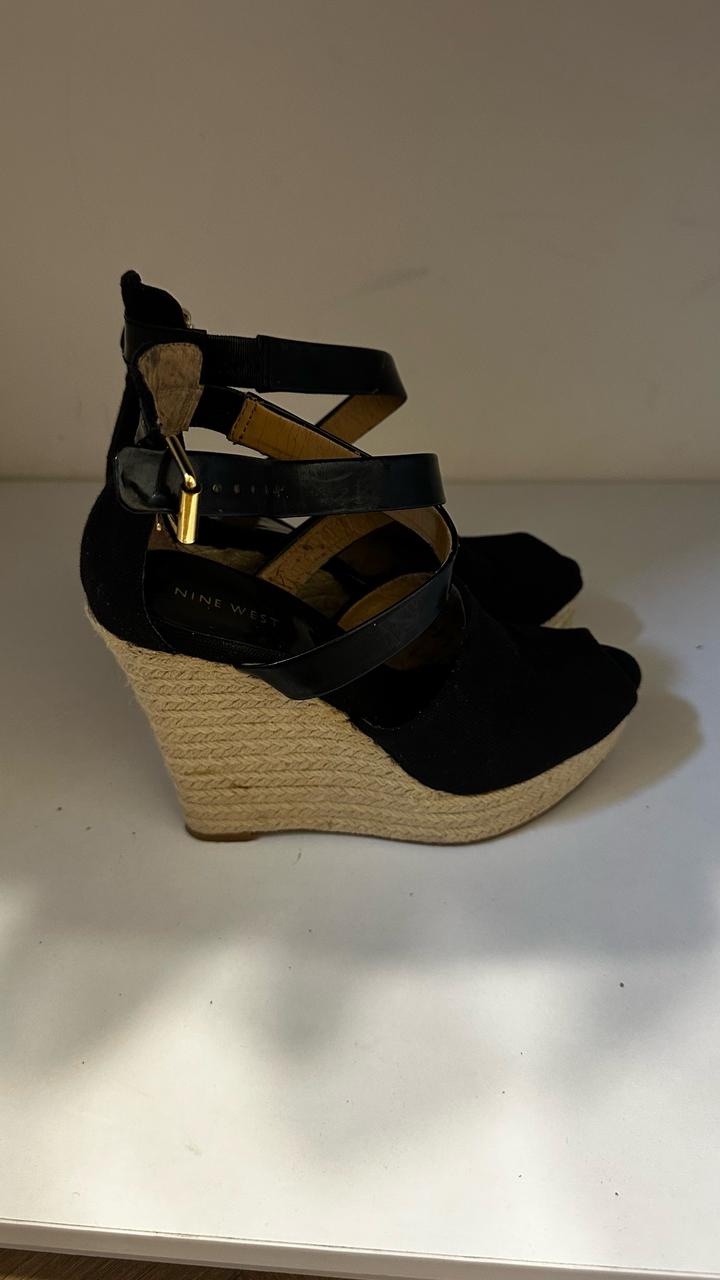 Nine West