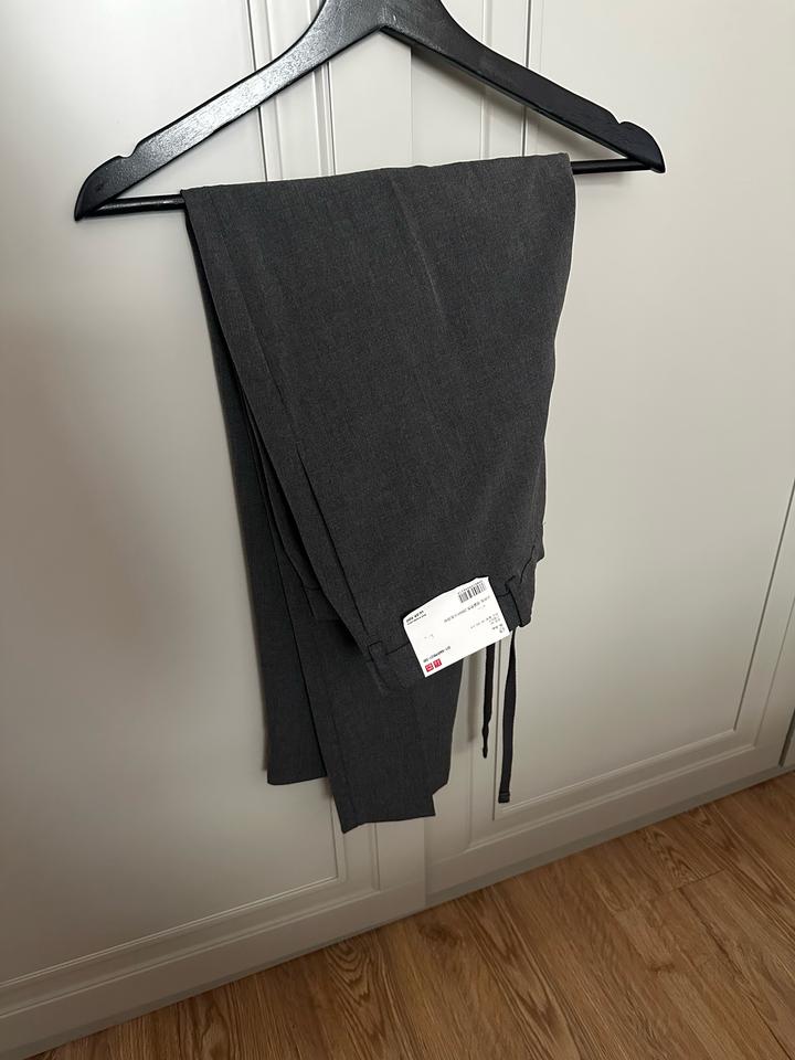 Uniqlo