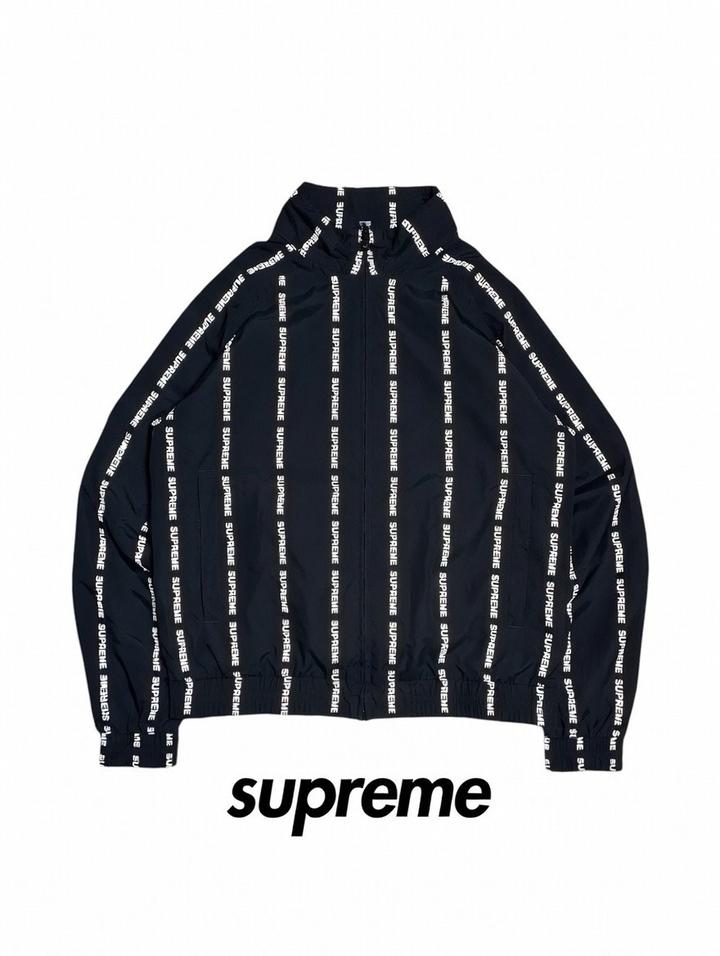 Supreme