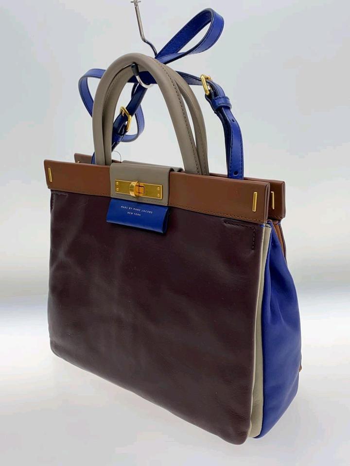 Винтажная MARC JACOBS