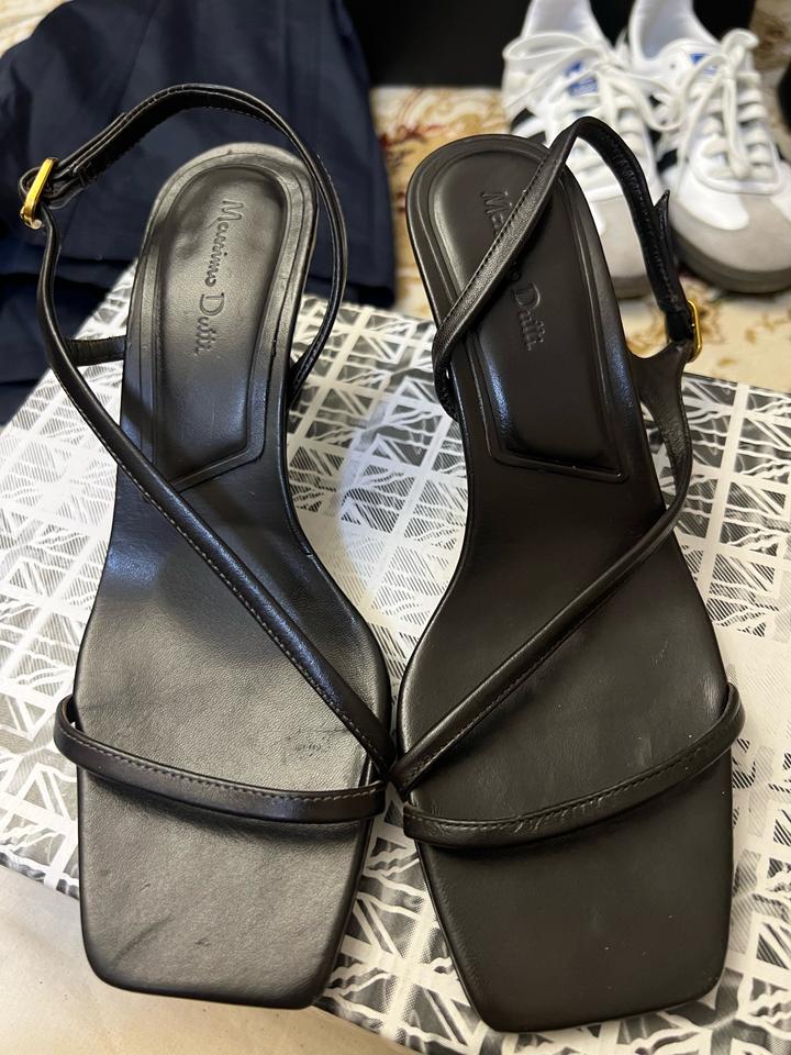 Massimo Dutti