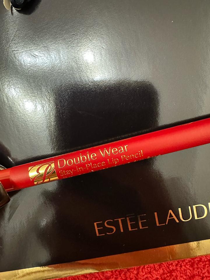 Estée Lauder