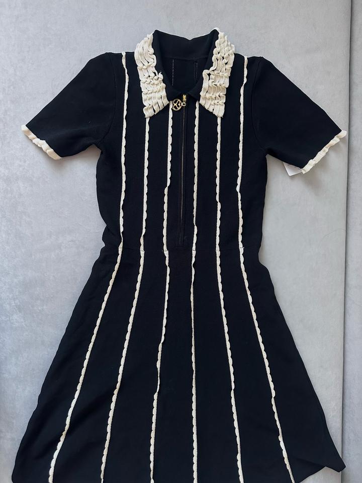 Нет бренда