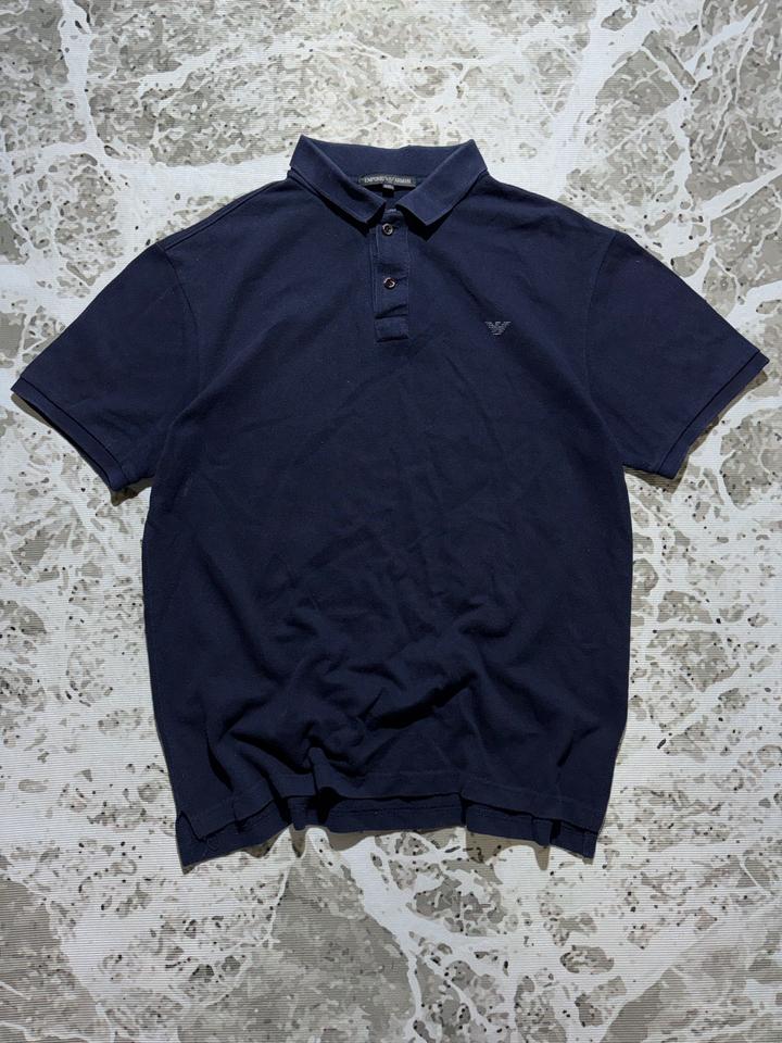 Emporio Armani