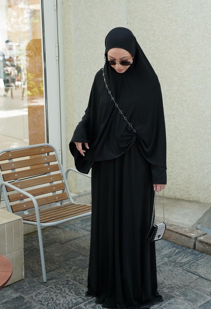 noorwear.hijab