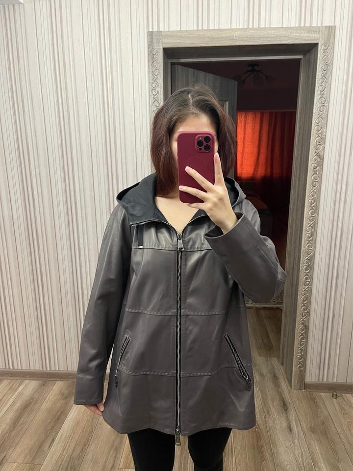 Нет бренда