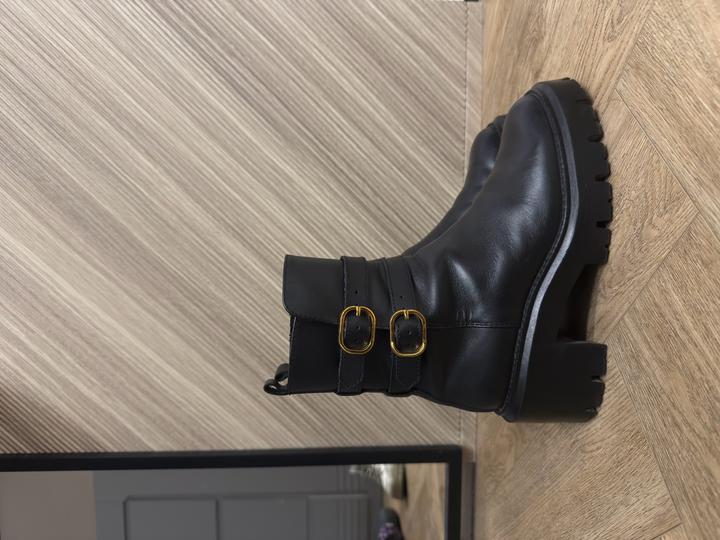 Massimo Dutti