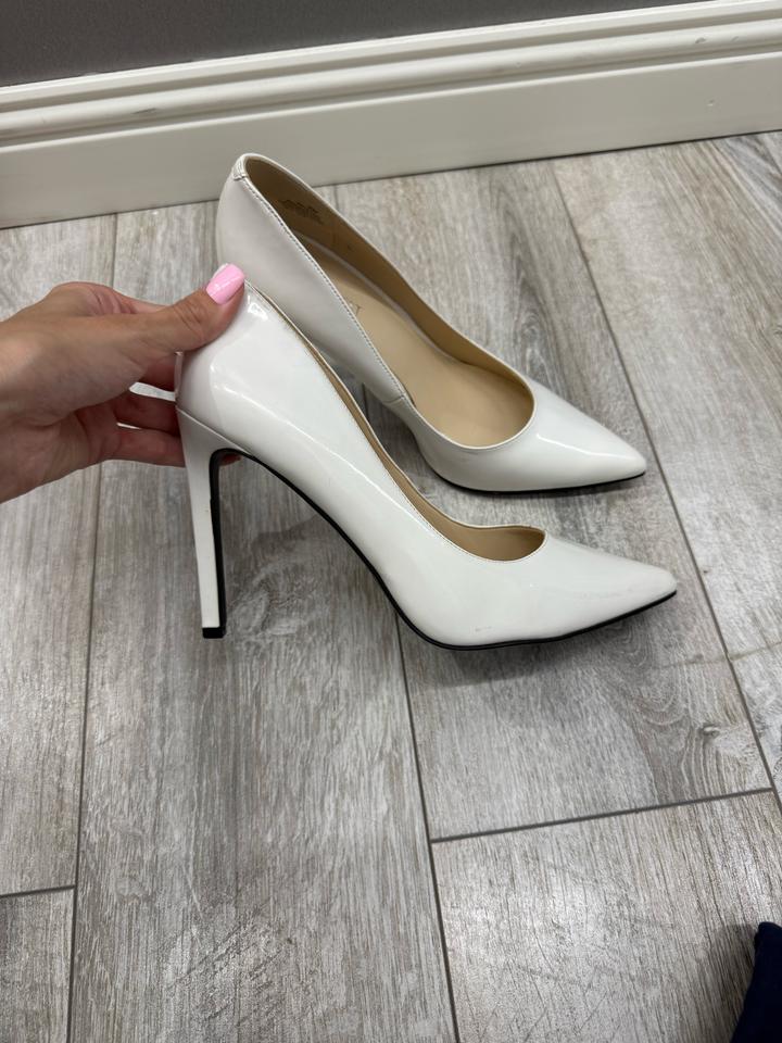 Nine West