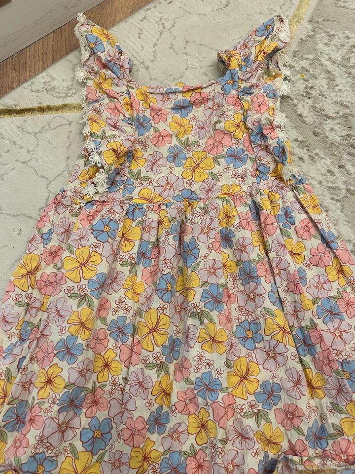 LC Waikiki