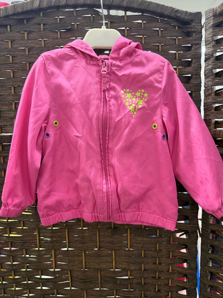 Mothercare