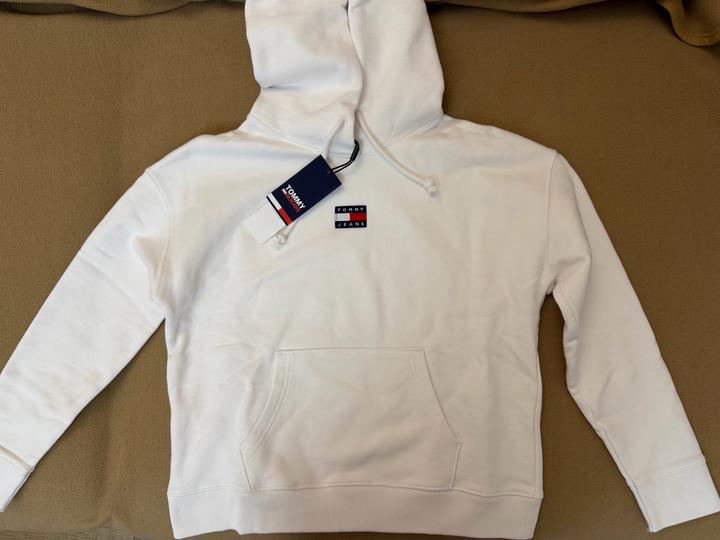 Tommy Jeans