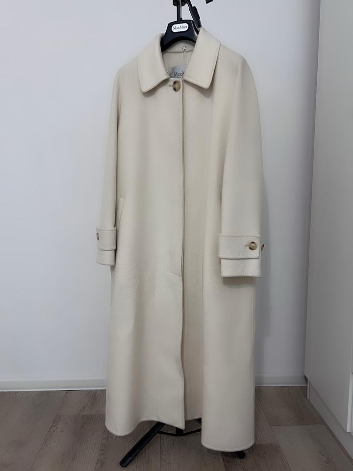 Max Mara