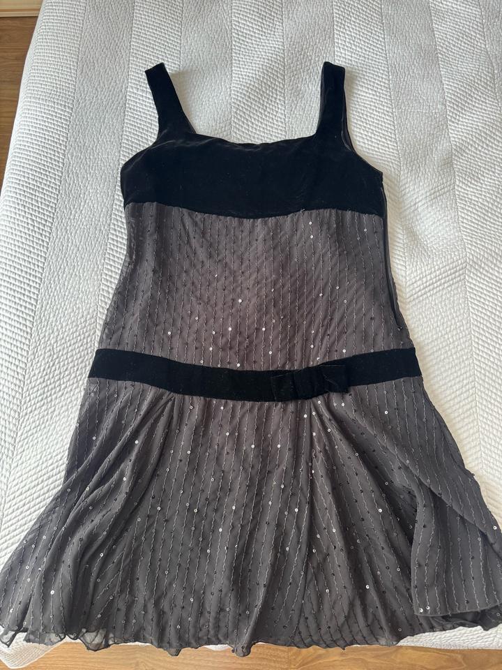 Blumarine
