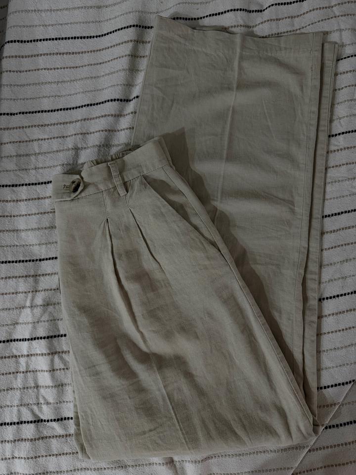Bershka