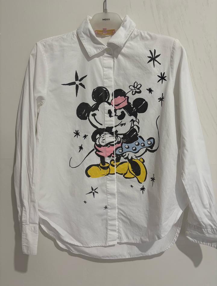Disney