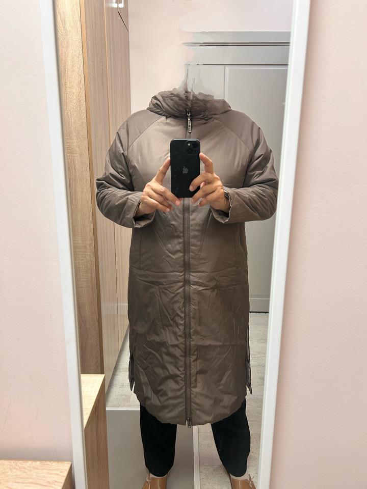 Нет бренда