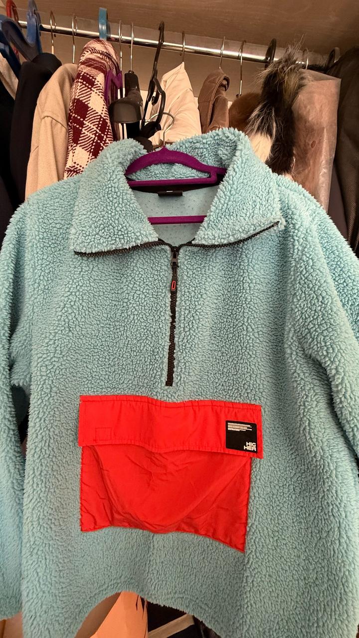 LC Waikiki
