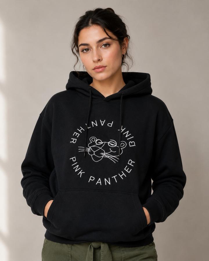 H&M Худи