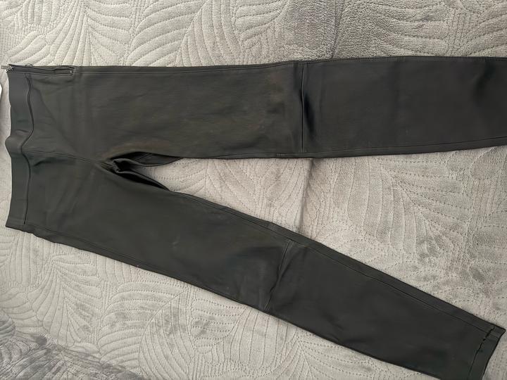 Massimo Dutti