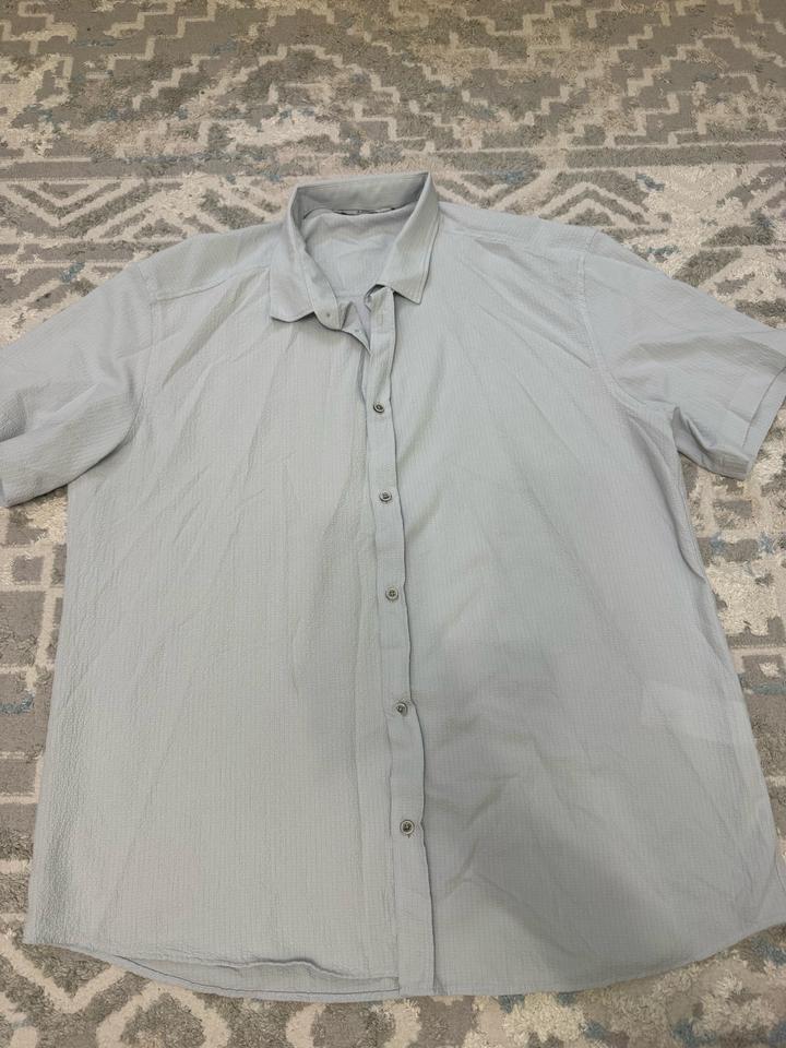 LC Waikiki Рубашка XL Waikiki