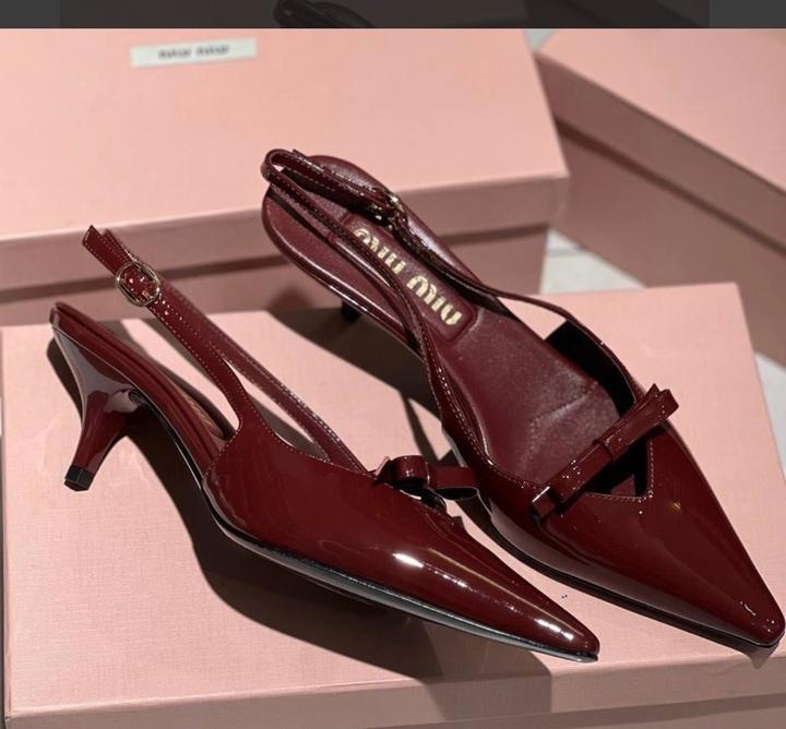 Miu Miu