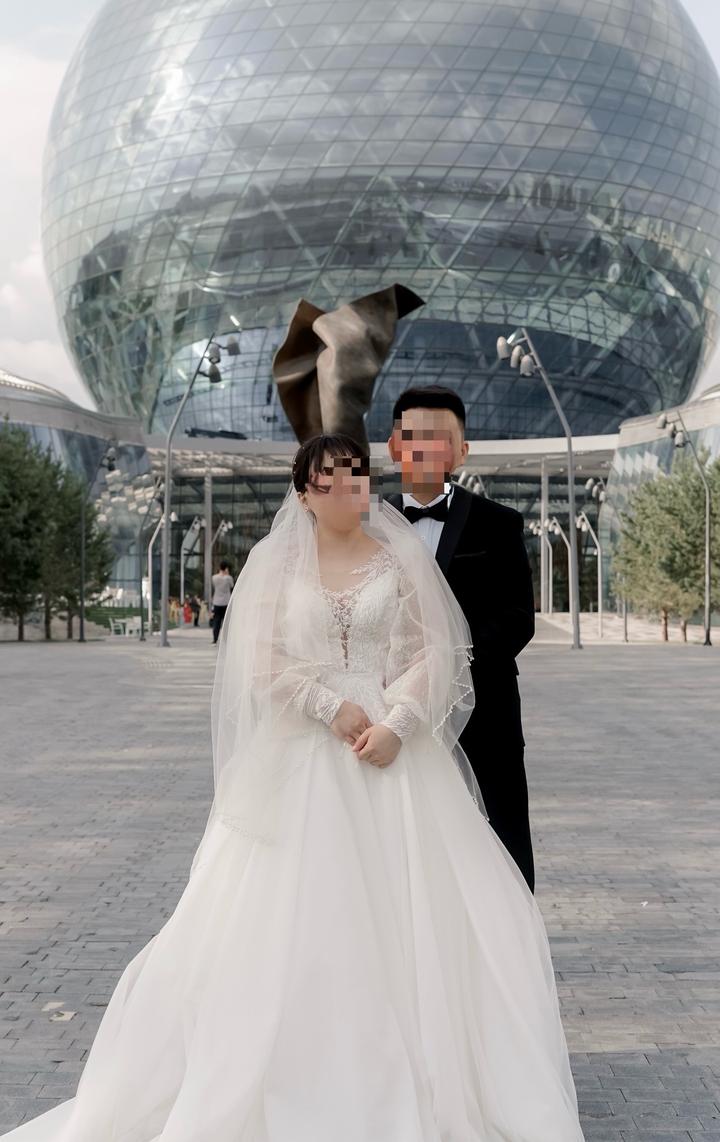 Нет бренда