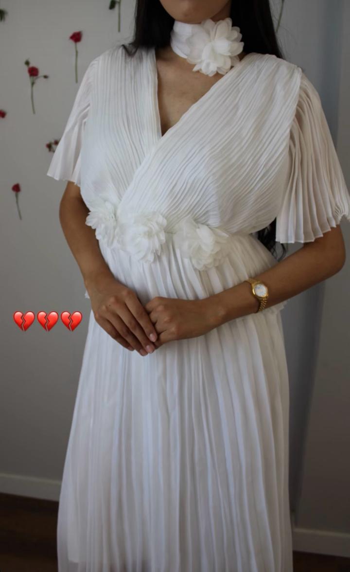 erkemaicollection