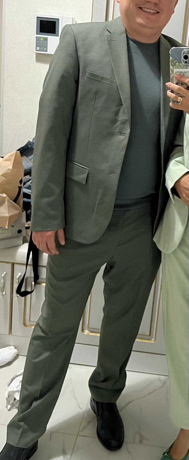 H&M