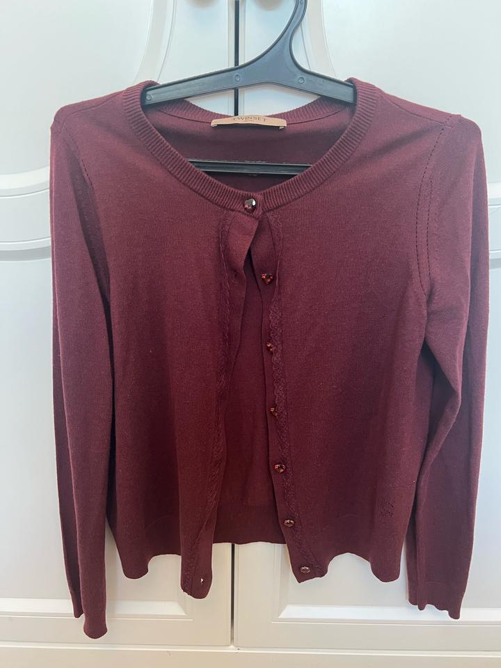 TwinSet Milano