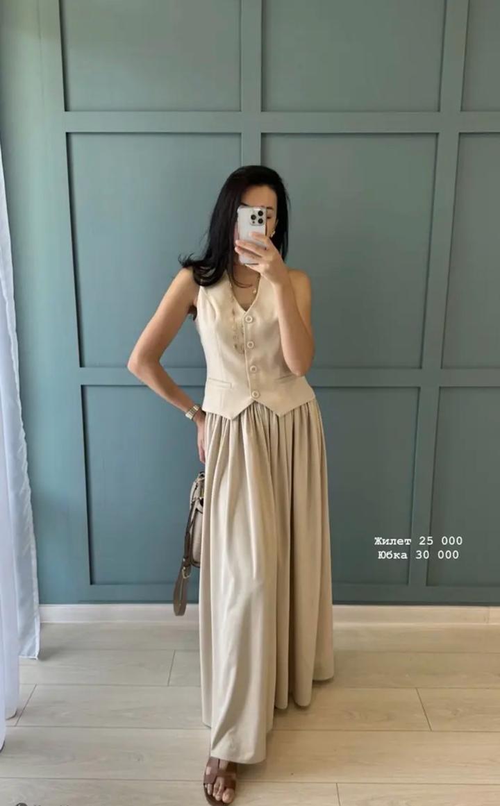Alisha Atelier