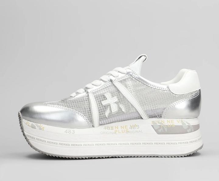 Premiata