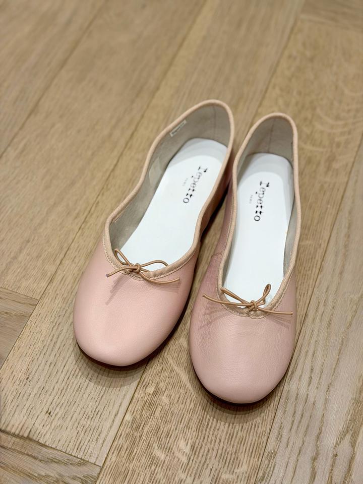 Repetto