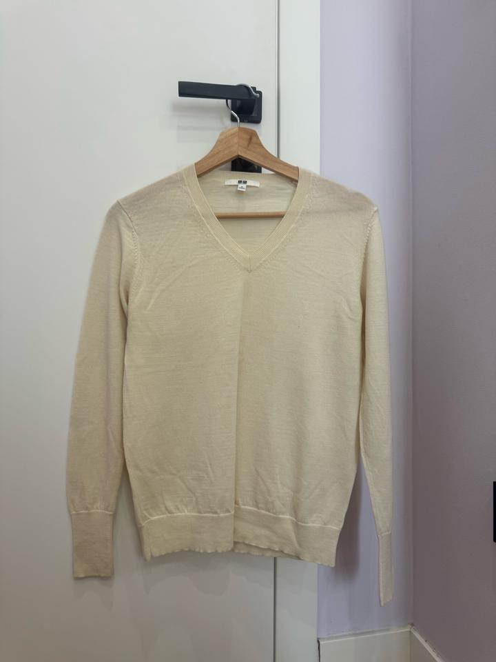 Uniqlo