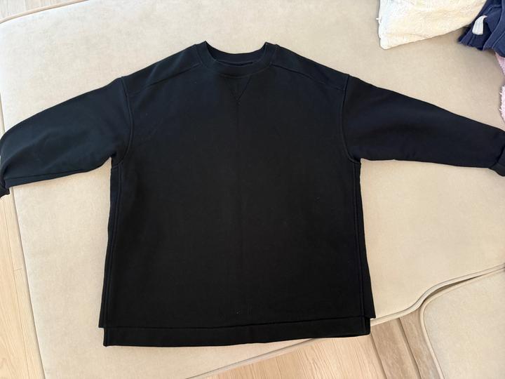 Massimo Dutti