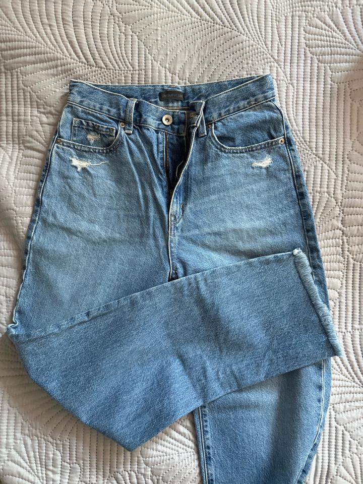 Uniqlo