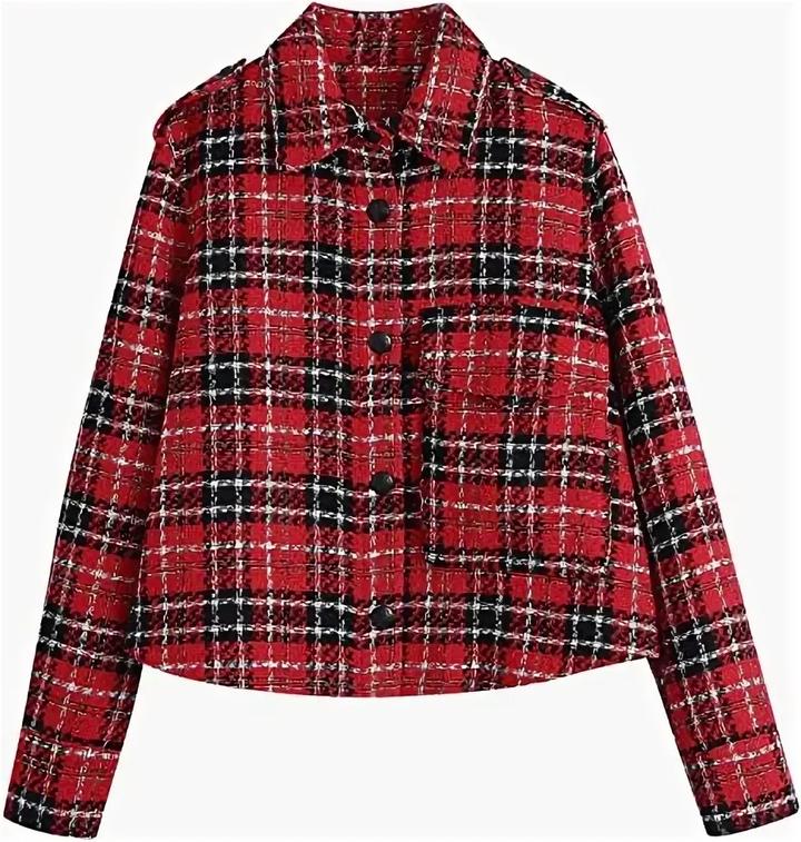 Пиджак ZARA