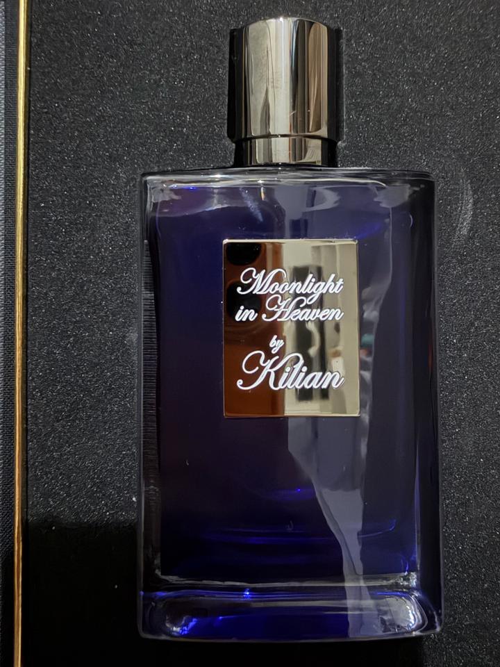 Kilian Paris