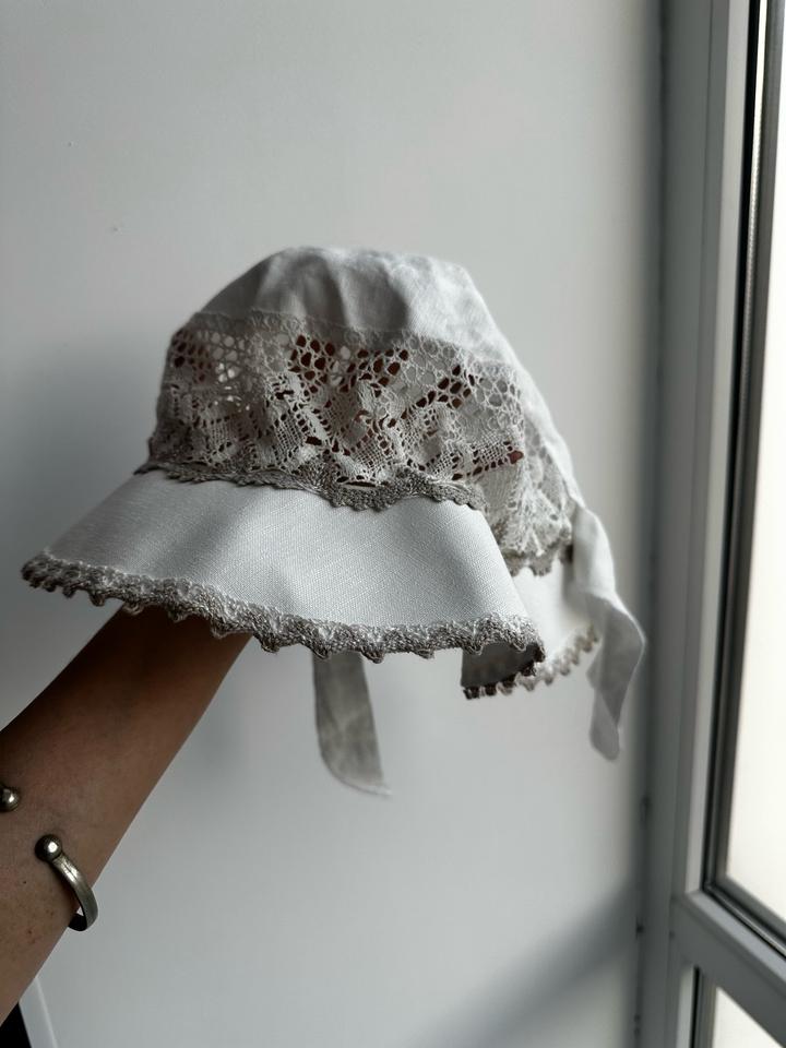 Handmade (ручная работа)
